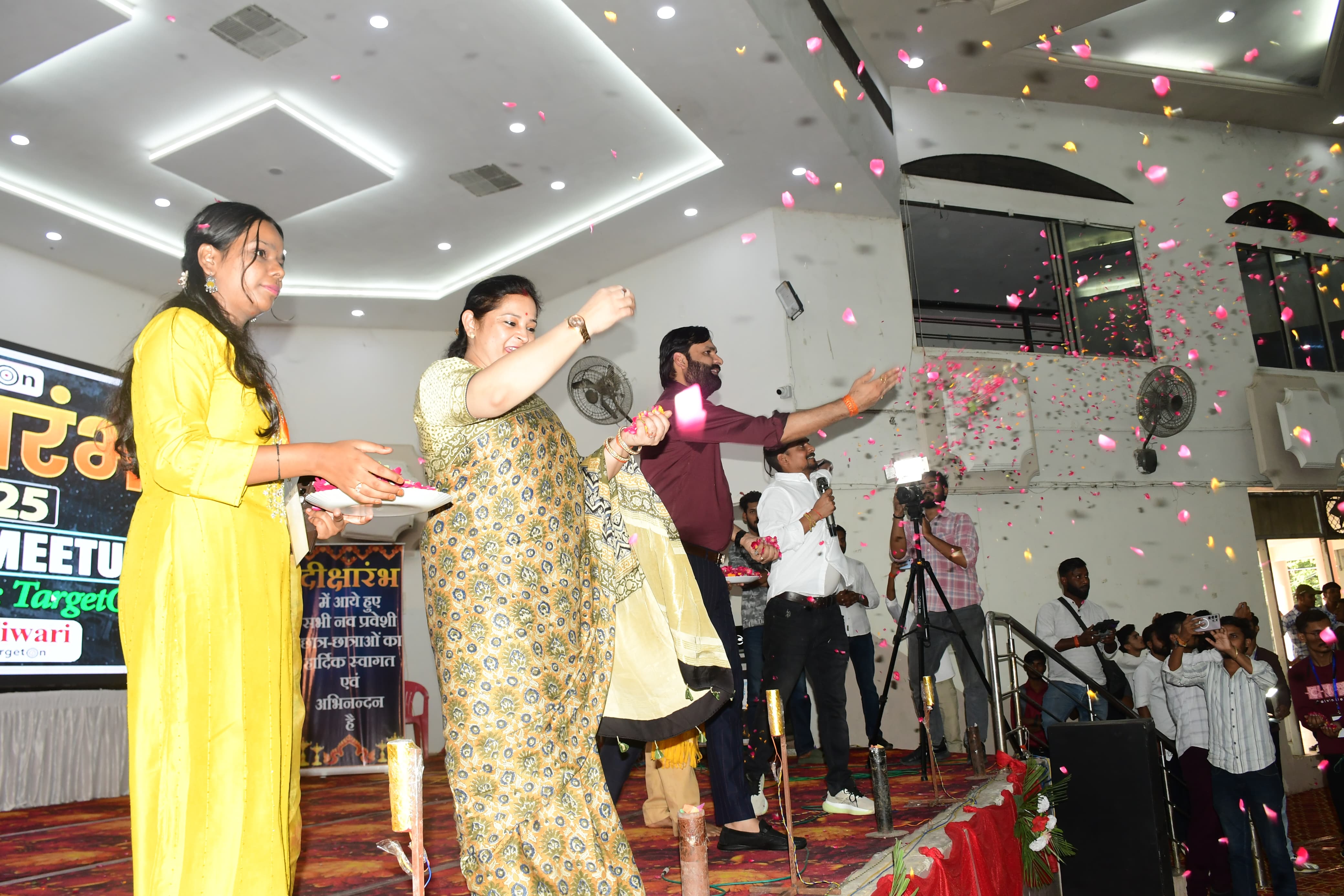 WhatsApp Image 2025-11-08 at 10.40.16 PM.jpeg